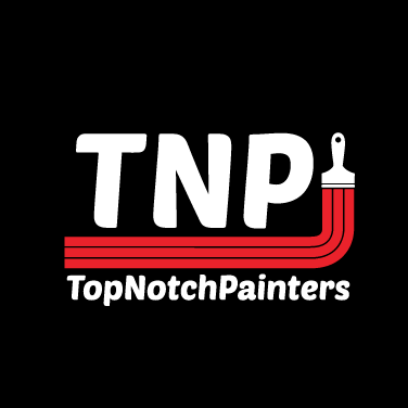 Avatar for Top Notch Painters