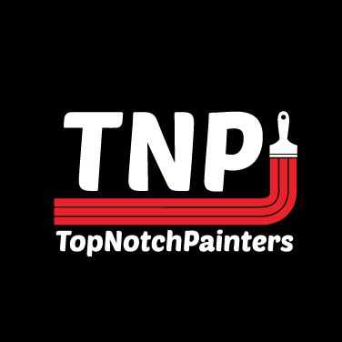 Top Notch Painters