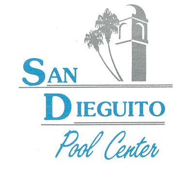 San Dieguito Pool Center