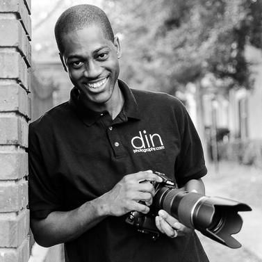 DIN Photography LLC