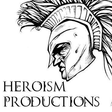 Heroism Productions
