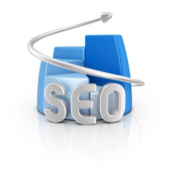 Search Engine Optimization