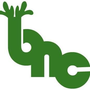 BNC Lawn Care LLC