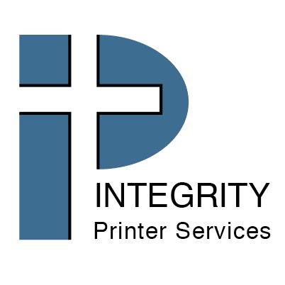 Integrity Printer Services