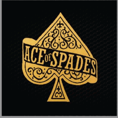 Avatar for Ace Of Spades Cleaning