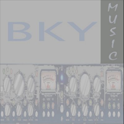 Avatar for BKY Music