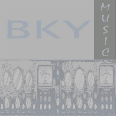 BKY Music