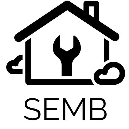 SEMB Home Services