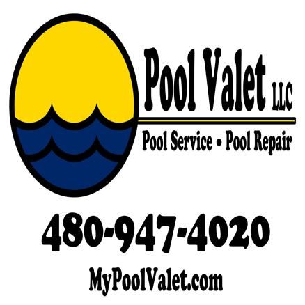 Pool Valet, LLC