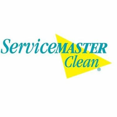 Avatar for ServiceMaster Janitorial by Pratik