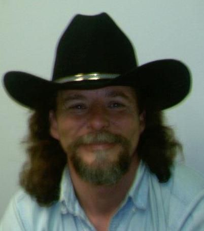 *********************Chris Coffman****************