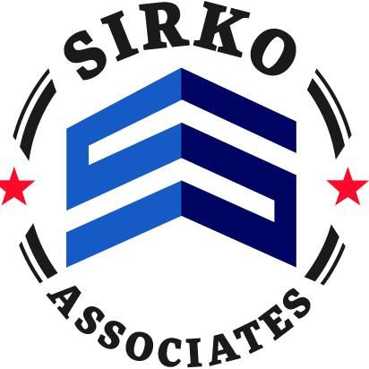 Sirko & Associates