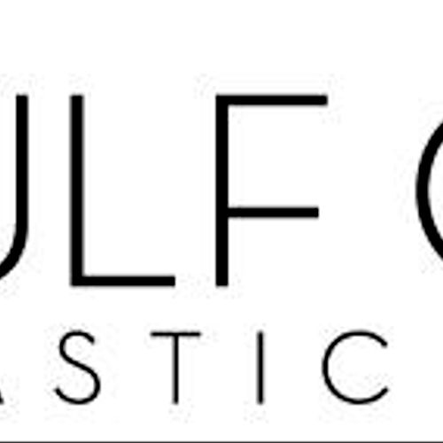 Logo for Gulf Coast Plastic Surgery