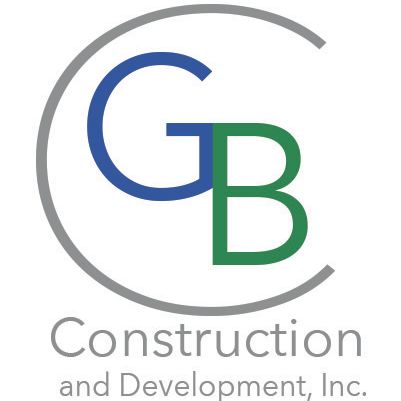 G. B. Construction and Development, Inc.