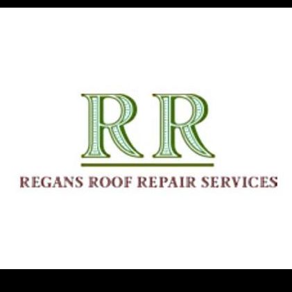 Regan's Roofing