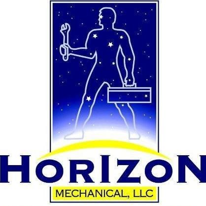 Horizon Mechanical Plumbing, Heating and Air Co...