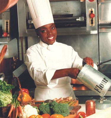 Photo Credit: Black Enterprise Magazine