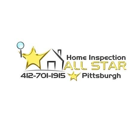 Home Inspection All Star Pittsburgh