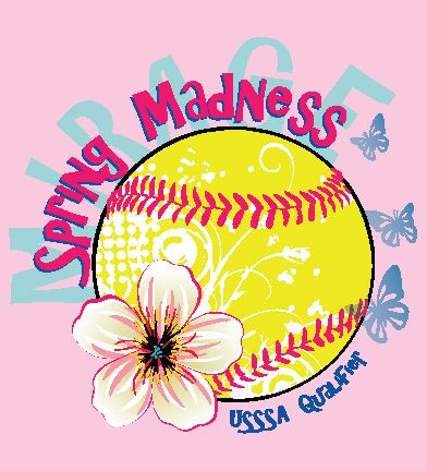 Digital art for t-shirts