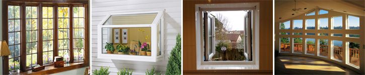 Windows we do all types shapes and sizes. We have 