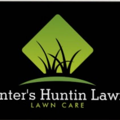 Hunter's Hunting Lawns