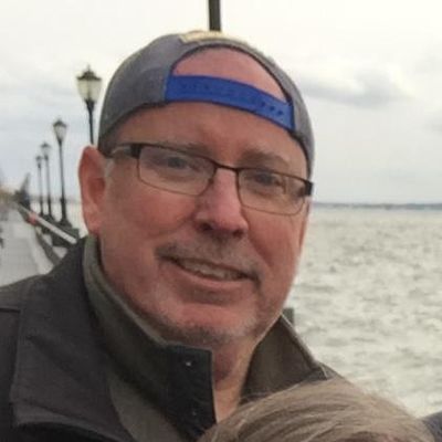 Avatar for Pat Hallahan Painting & Handyman Services LLC