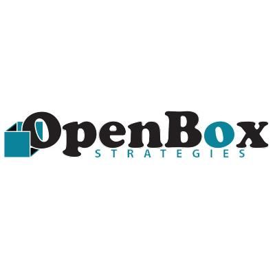 OpenBox Strategies
