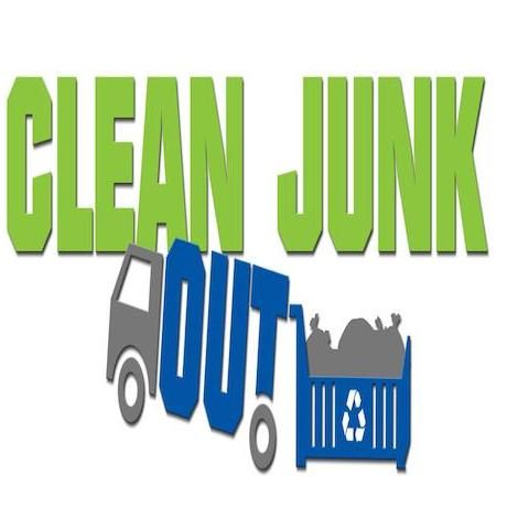 Clean Junk Out, Inc.