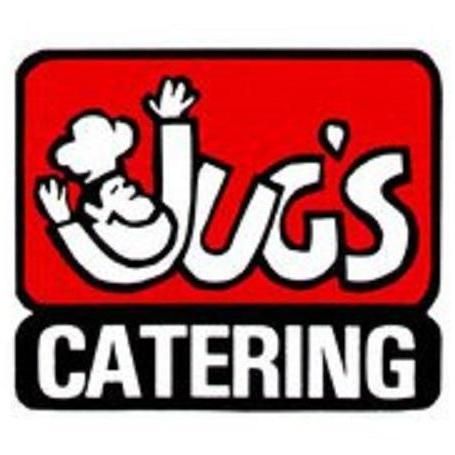 Jug's Catering