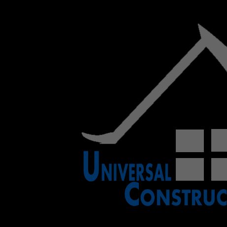 Universal Construction 1 LLC