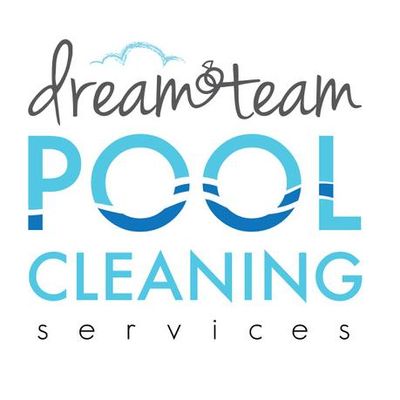 Avatar for Dream Team Pool Cleaning Services