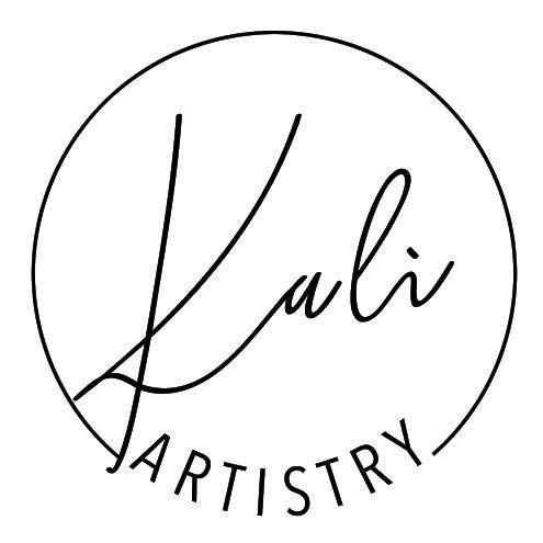 Kali Artistry Photography