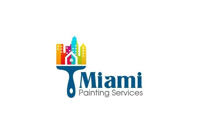 Miami Painting Services