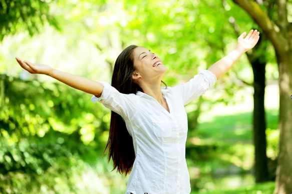 NEW! Powerful Woman, Spiritual Warrior Group start