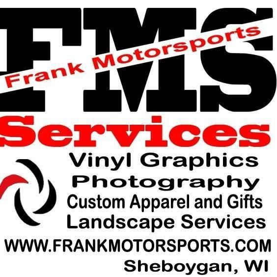 FMS Professional Services