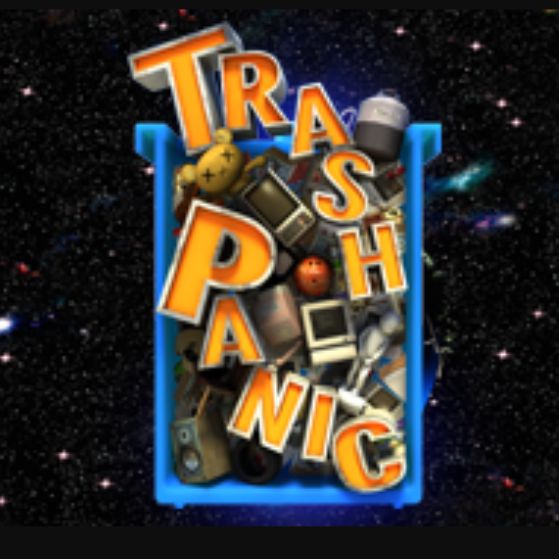 Trash panic junk removal