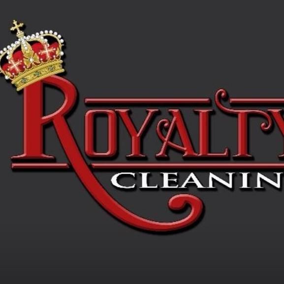 Royalty Cleaning, LLC