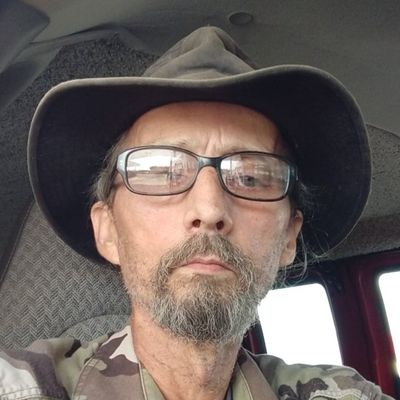 Avatar for D&L Construction