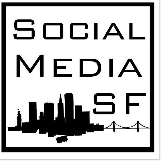Social Media SF