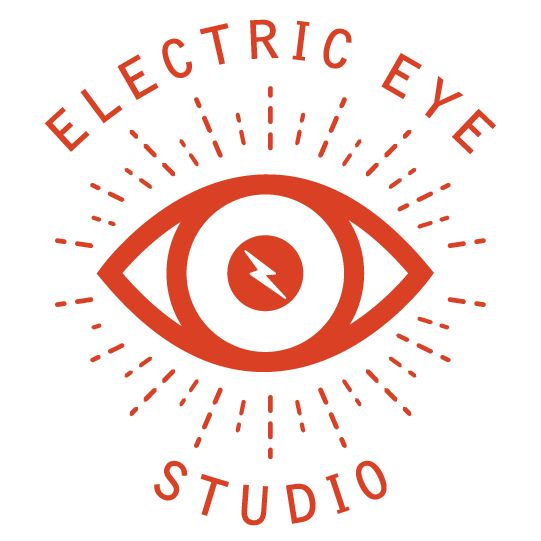 Electric Eye Studio