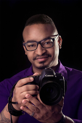 Avatar for Carey P Photography
