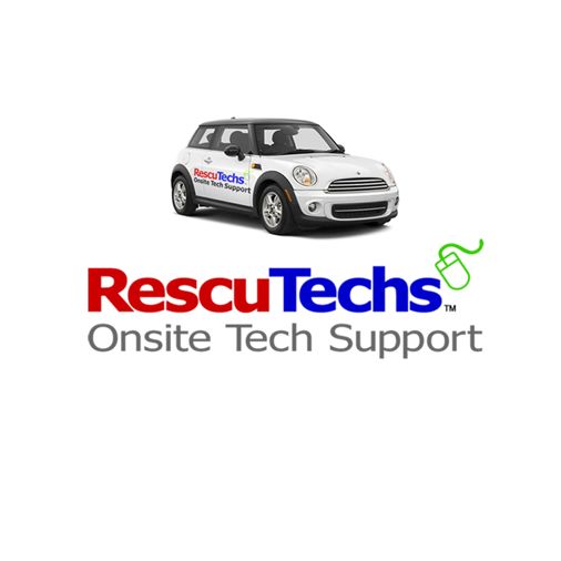 RescuTechs