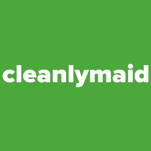 Cleanly Maid