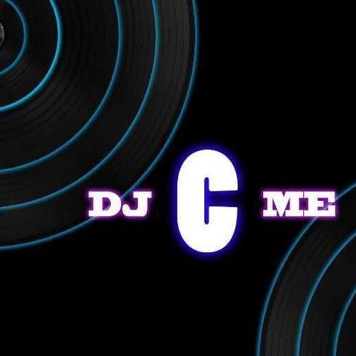 DJ C Me