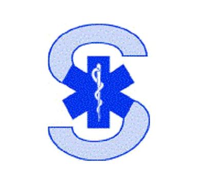 Avatar for Searcy Medical Solutions Inc.