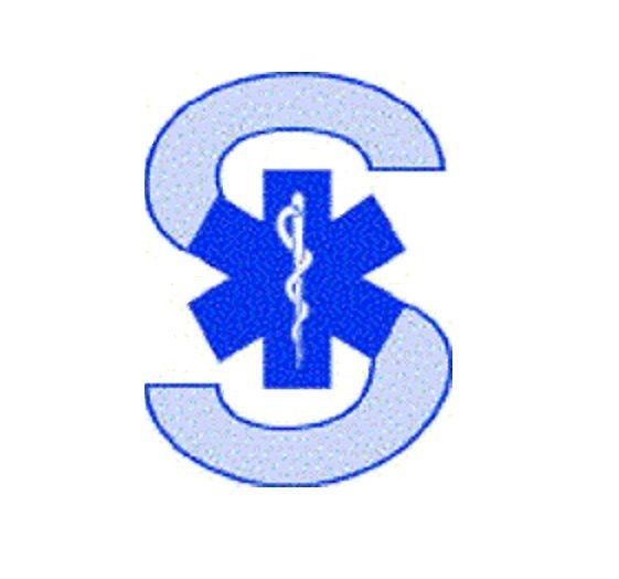 Searcy Medical Solutions Inc.