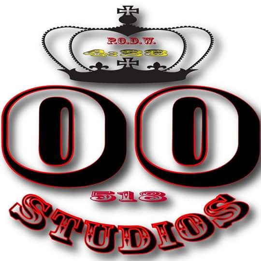 Double-O-Studios