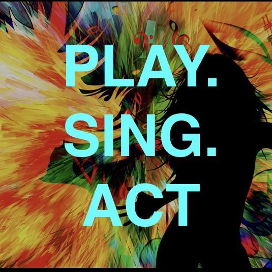 Play.Sing.Act, LLC