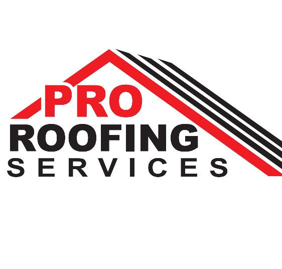 Pro Roofing Services of Florida Inc