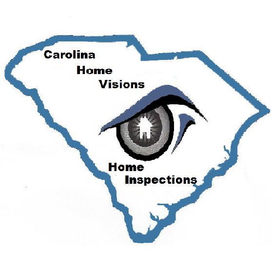 Carolina Homevisions